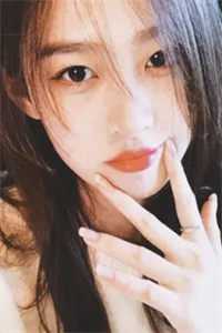 吃软饭就返现，富婆助我成首富完整文集阅读