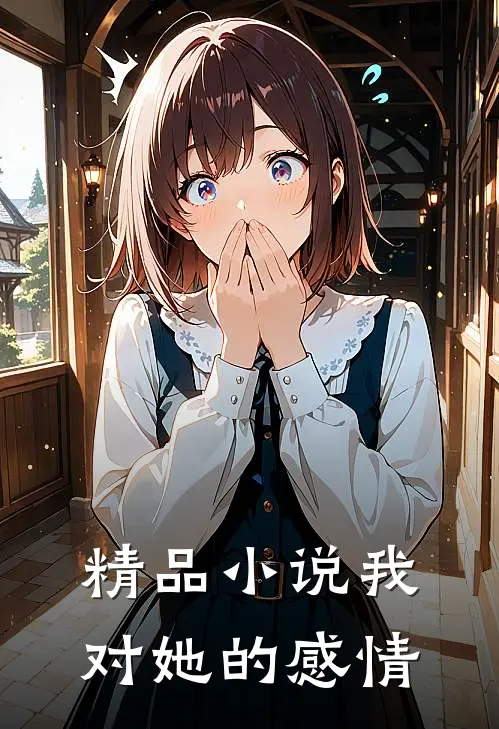精品小说我对她的感情