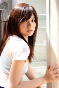完整文集阅读顾叶悠颜夏小说免费