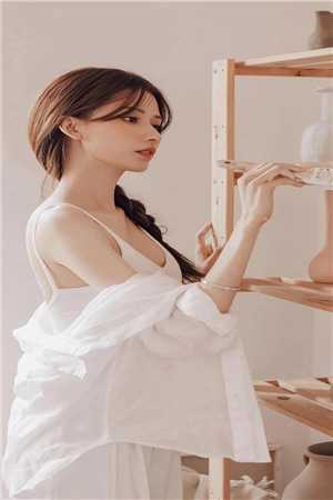 娇妻来袭：叶少，抱一抱精选