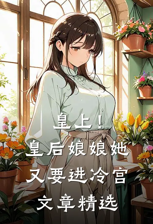 皇上!皇后娘娘她又要进冷宫文章精选