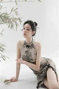 Boss姐姐打架时超美畅销书籍
