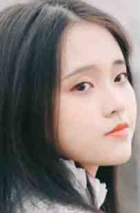大年初二，我亲手带女儿手撕恶毒婆家全本