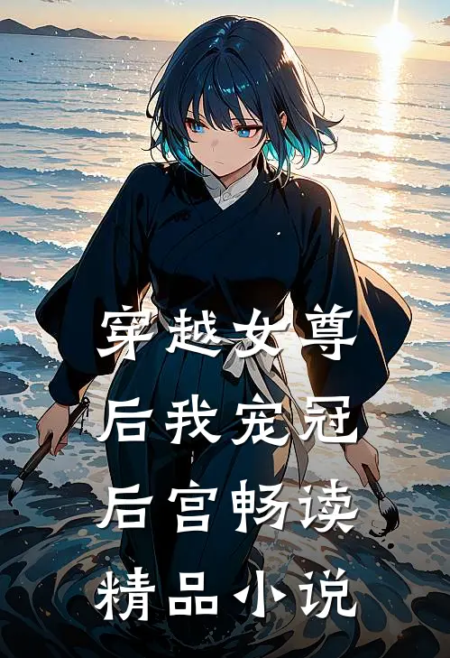 穿越女尊后我宠冠后宫畅读精品小说