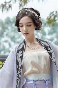 医婿崛起：开局我继承了隐藏家产后续+全文
