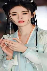 O转A后，我咋还被少帅强取豪夺了全章节阅读