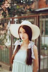 重生团宠：白夫人太A了结局+番外