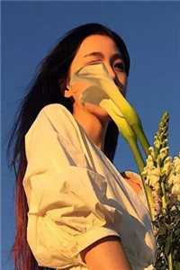 隐婚对象是个超级大佬精品推荐