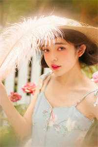 全集小说推荐小妾眼一红,王爷他抱着哄小说