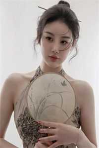 未婚夫变心那夜，我继承百亿家业小说大结局
