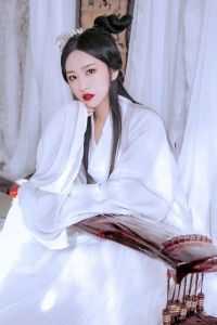 庶女身娇体软,一路宅斗上位在线阅读全章节阅读