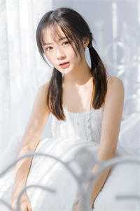 像冬日恋上了春里花前文+