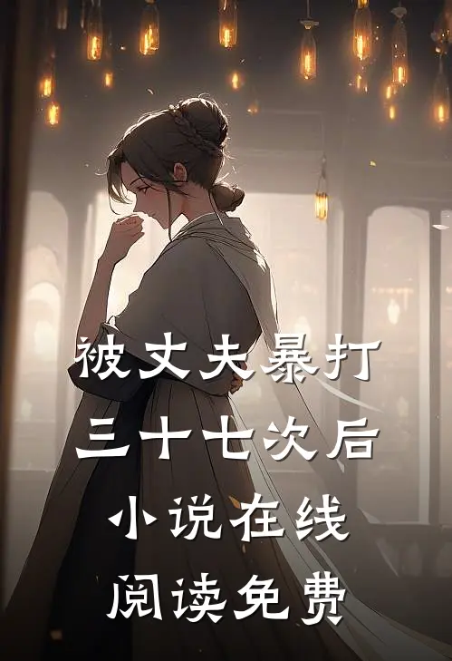 被丈夫暴打三十七次后小说在线阅读免费