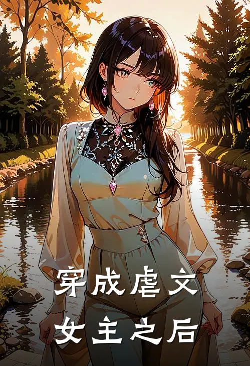 穿成虐文女主之后百度