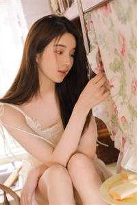 小满沈子稷吉祥前文+后续