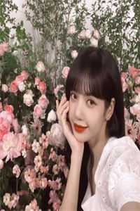 遭遇太子蒙蔽，原来他才是反派全文+番外