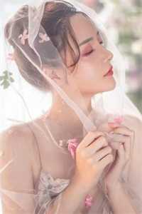 重生后，巫术圣女只想拯救苍生全章节