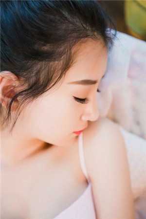 庶女身娇体软,一路宅斗上位免费阅读短篇小说