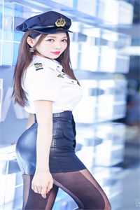 梦醒后，我放弃腹中胎儿与夫君和离全文免费
