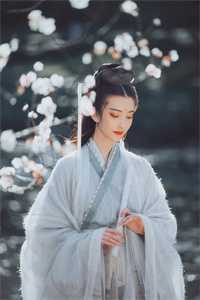 优秀文集都市第一至尊