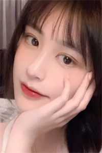 一路向南情已逝完整文集阅读