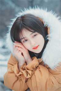 完整篇章超强恶女：爱男人，更爱江山