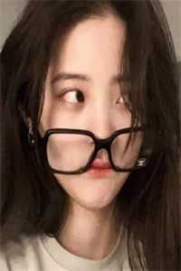 畅销小说睿王江锦心全文免费阅读