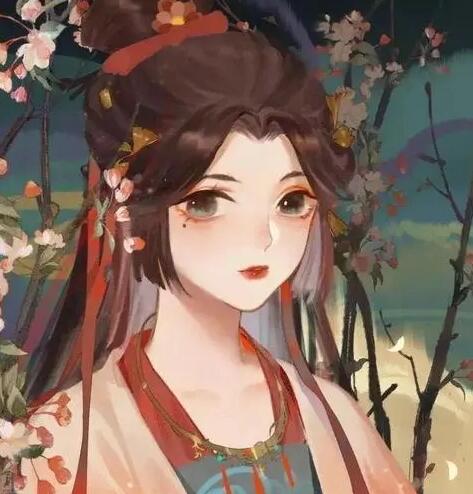 穿书后，她在冷情大疯批心头蹦迪完整篇章
