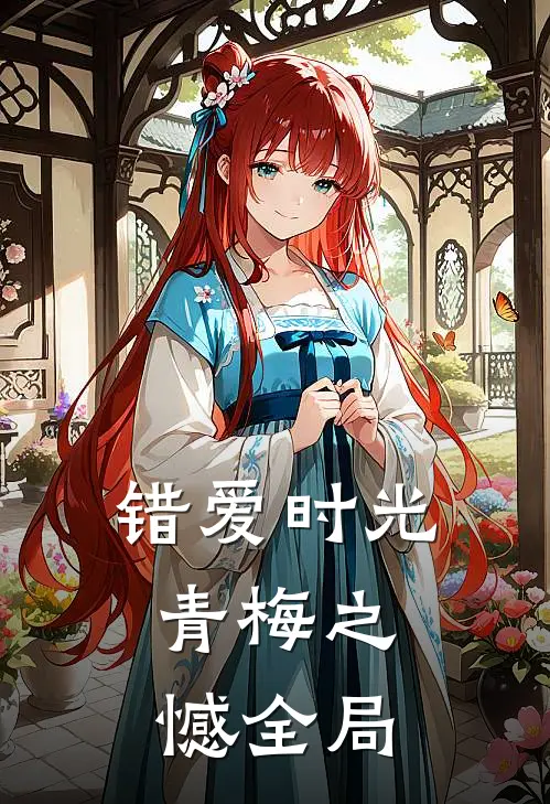 错爱时光,青梅之憾全局