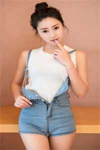 精选小说谢玉渊李锦夜的结局