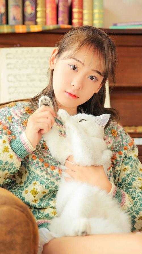被恶蠢宝妈和超雄儿子冒充身份后，我杀疯了全文+番茄
