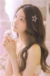 大年初二，我亲手带女儿手撕恶毒婆家完整版