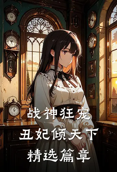 战神狂宠丑妃倾天下精选篇章在线阅读