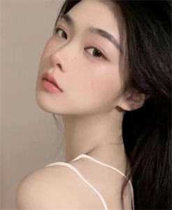 王爷每日一问,小妾今天宅斗了吗江锦心睿王优质全文