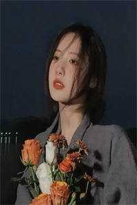全本小说阅读超强恶女：爱男人，更爱江山