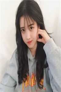 我死后太子夫君大闹灵堂精选