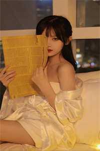 飞鸟不归林，落花无相逐贺敬之窦婉后续+全文