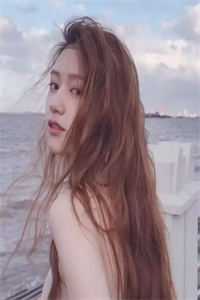被恶蠢宝妈和超雄儿子冒充身份后，我杀疯了异常火爆