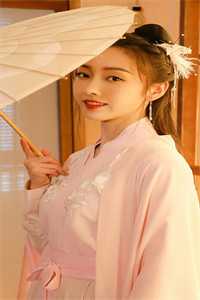 陈启徐露写的小说绑定软饭系统，每天让女神花钱全文阅读