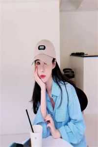 解除婚约后，那人早早来求娶她姜暖竹许鹤仪全文免费