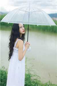 重生后，巫术圣女只想拯救苍生精选小说推荐
