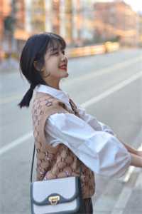 嫡女惊华：王妃暴躁不好惹冯江宁颜若晴 全集