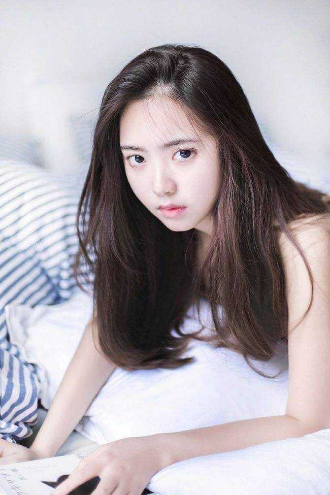 凋谢的孤傲之花阿陆黄陆小说