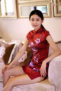 隐婚对象是个超级大佬全集小说推荐