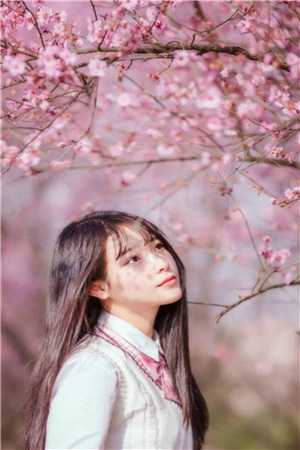 精品选集装备无限叠加！我用新手装备斩神