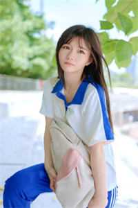 深情藏不住全文免费