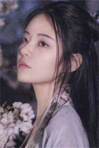 恶蠢哥哥为救绿茶养妹，将我强行锁进棺材喂尸蟞梁夏宋淼淼番外