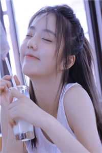全本小说谢湛顾玖书名叫什么