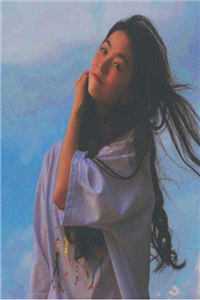 妹妹执意要给首富当狗，重生后我祝她幸福后续+全文
