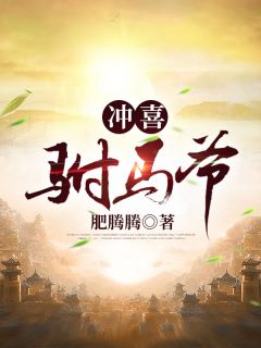 精品选集爆宠穿越：东宫俏医妃